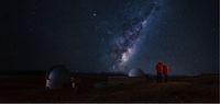 5 Alasan Traveler Harus Liburan ke New Zealand