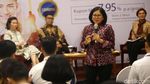 Sosialisasi Penjualan SBR006