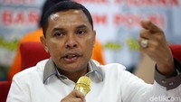 Herry mengatakan pengungkapan kasus ini dilakukan pihaknya sepanjang Maret 2019, di mana ada laporan dari Kementerian Luar Negeri (Kemlu) yang menerima pengaduan dari para korban. Herry kemudian menjelaskan masing-masing kasus dari empat laporan polisi yang ditangani.