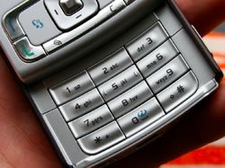 Nokia N95, Flagship Symbian yang Tak Terkalahkan