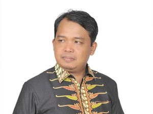 KPAI: Gizi Menurun - Belasan Ribu Jadi Yatim/Piatu Selama Pandemi