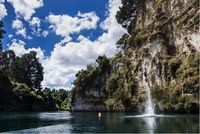 5 Alasan Traveler Harus Liburan ke New Zealand