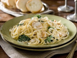 5 Jenis Saus Klasik Ini Cocok Dipadu dengan Aneka Pasta, Mana yang Kamu Suka?