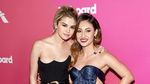 Francia Raisa, Titi Kamal, Selfi Nafilah, Cita Citata hingga Kirana Larasati