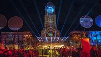 Berbagai festival di La Louviere (European Best Destination)