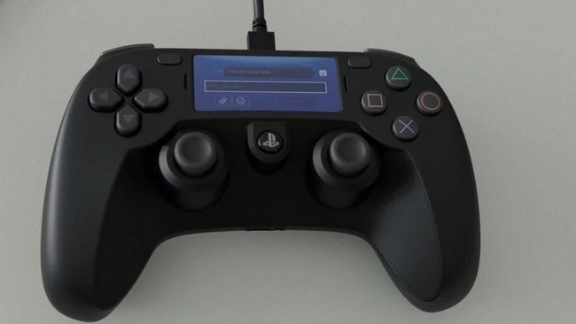 Bocoran Lengkap PlayStation 5 yang (Mungkin) Segera Dirilis