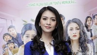 Kini ia merasa sedikit kesulitan membagi jam kerjanya itu. Pool/Palevi S/detikFoto.