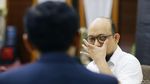 2 Tahun Perjalanan Kasus Novel Baswedan