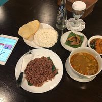 Cinta Kopi dan Makanan Indonesia, Ini 5 Fakta Kulineran Triawan Munaf