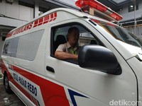 Berita Populer: Esemka Lulus Uji Tipe, Kisah Gaib Sopir Ambulans