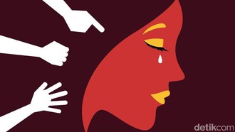 Terungkap 'Taufik Hidayat' Cikarang hingga Pelaku Ditangkap