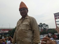 Cara Prabowo Turunkan Tarif Listrik 20%
