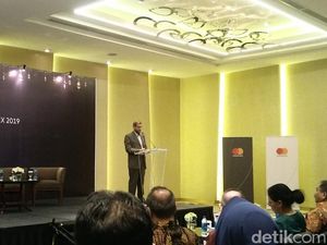 Sudah Juara 1 Wisata Halal Dunia, Ini Tugas Indonesia Selanjutnya
