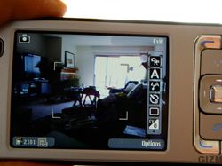 Nokia N95, Flagship Symbian yang Tak Terkalahkan