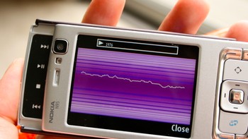 Status legendaris pun sangat pantas disematkan padanya. Foto: Gizmodo