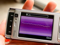 Nokia N95, Flagship Symbian yang Tak Terkalahkan