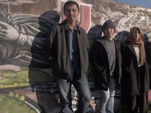 Milenial Indonesia di Jerman: Yang Penting Lapangan Kerja dan Hidup Layak