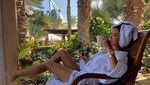 Cekoki Babi Pakai Coca Cola, Crazy Rich Rusia Ternyata Hobi Minum Wine