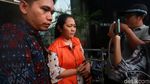 Indung, Orang Kepercayaan Bowo Sidik Pangarso Dicecar KPK