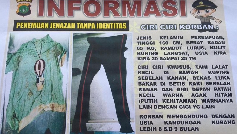 Ciri Ciri Wanita Hamil Umur 16 Tahun - Tentang Tahun