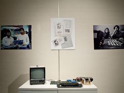 Kisah Pendiri Apple yang Ditenggelamkan Steve Jobs