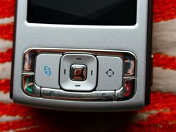 Nokia N95, Flagship Symbian yang Tak Terkalahkan