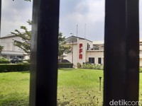 Bangkitnya BUMN Si Unyil Setelah 26 Tahun Mati Suri