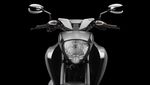 Motor Cruiser Berharga Miring