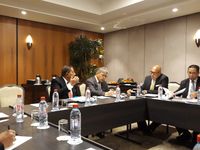Aturan Sawit Eropa Diskriminatif, RI Bersiap Gugat UE ke WTO