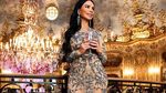 Cekoki Babi Pakai Coca Cola, Crazy Rich Rusia Ternyata Hobi Minum Wine