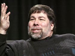 Kisah Pendiri Apple yang Ditenggelamkan Steve Jobs