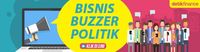 Amien Rais: DNA Bung Karno, Bung Hatta, dan Bung Tomo Ada di Prabowo
