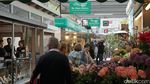 Foto: Pasar Tradisional ala Jerman, Beda dengan Indonesia