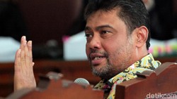 Said Iqbal Ungkap UMP Jakarta Naik Jadi Rp 4,9 Juta Bikin Buruh Tetap Miskin