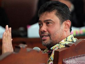 Buruh Minta Harga Minyak Goreng Jadi Rp 11.000/Liter, Kemendag Kabulkan?
