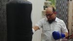 2 Tahun Perjalanan Kasus Novel Baswedan