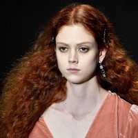 Perubahannya baru terjadi sebulan lalu. Dua bulan lalu ia mulai mengonsumsi testosterone.  Foto: Getty Images