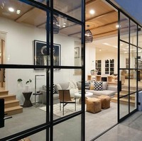 Dilansir Cosmopolitan, rumah mewah Justin dan Hailey terletak di kawasan elit. Dibeli lewat agensi real estate Hilton & Hyland. Foto: Instagram/@hiltonhyland