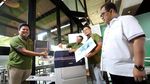 Menjawab Kebutuhan UMKM akan Digital Printing