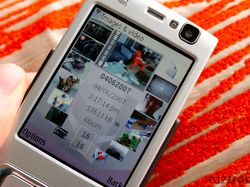 Nokia N95, Flagship Symbian yang Tak Terkalahkan