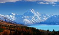 5 Alasan Traveler Harus Liburan ke New Zealand