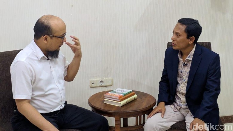 Penglihatan Terbatas, Novel Pernah Nekat Nyetir ke Tangerang Penglihatan Terbatas, Novel Pernah Nekat Nyetir ke Tangerang