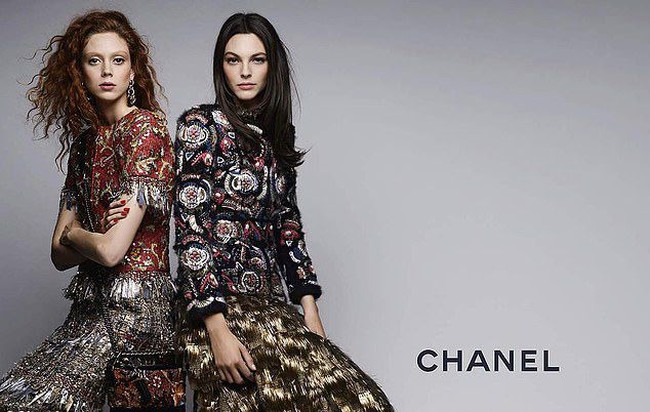 Dua bulan pertama perubahan sangat sulit dan itu sampai aku melihat perubahan fisik..Mentalku saat akhirnya aku bangun dan mulai merasa hidup, ujarnya. Foto: Getty Images