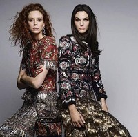 Dua bulan pertama perubahan sangat sulit dan itu sampai aku melihat perubahan fisik..Mentalku saat akhirnya aku bangun dan mulai merasa hidup, ujarnya. Foto: Getty Images