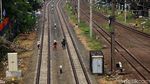Siap-siap! DDT Jatinegara-Cakung Mulai Operasi Jumat Ini