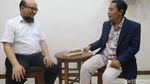 2 Tahun Perjalanan Kasus Novel Baswedan