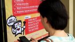 Warga Ramai-ramai Urus Surat Pindah Tempat Mencoblos di Jakbar