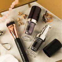 Nude Look Ala Olivia Culpo yang Jadi Brand Ambassador Lakmé