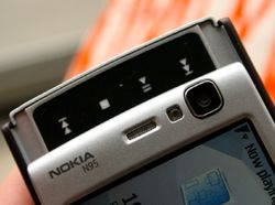 Nokia N95, Flagship Symbian yang Tak Terkalahkan