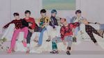 Rekor BTS yang Disebut Samai The Beatles
